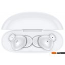 Наушники и гарнитуры Honor Choice Earbuds X5 Pro (белый, международная версия)