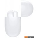 Наушники и гарнитуры Honor Choice Earbuds X5 Pro (белый, международная версия)