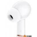 Наушники и гарнитуры Honor Choice Earbuds X5 Pro (белый, международная версия)