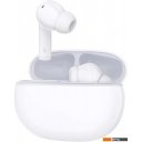 Наушники и гарнитуры Honor Choice Earbuds X7 (белый, международная версия)