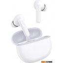 Наушники и гарнитуры Honor Choice Earbuds X7 (белый, международная версия)