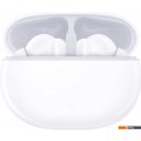 Наушники и гарнитуры Honor Choice Earbuds X7 (белый, международная версия)
