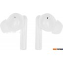 Наушники и гарнитуры Honor Choice Earbuds X7 (белый, международная версия)