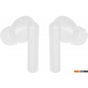 Наушники и гарнитуры Honor Choice Earbuds X7 (белый, международная версия)