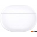 Наушники и гарнитуры Honor Choice Earbuds X7 (белый, международная версия)