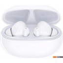 Наушники и гарнитуры Honor Choice Earbuds X7 (белый, международная версия)