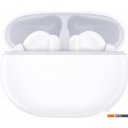 Наушники и гарнитуры Honor Choice Earbuds X7 (белый, международная версия)