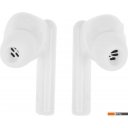 Наушники и гарнитуры Honor Choice Earbuds X7 (белый, международная версия)