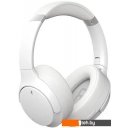 Наушники и гарнитуры Honor Choice Headphones (белый, международная версия)