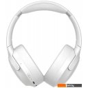 Наушники и гарнитуры Honor Choice Headphones (белый, международная версия)