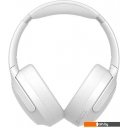 Наушники и гарнитуры Honor Choice Headphones (белый, международная версия)