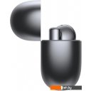 Наушники и гарнитуры Honor Choice Earbuds X5 Pro (серый, международная версия)