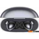 Наушники и гарнитуры Honor Choice Earbuds X5 Pro (серый, международная версия)