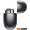 Наушники и гарнитуры Honor Choice Earbuds X5 Pro (серый, международная версия)