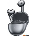 Наушники и гарнитуры Honor Choice Earbuds S7 (черный, международная версия)