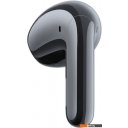 Наушники и гарнитуры Honor Choice Earbuds S7 (черный, международная версия)