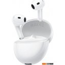 Наушники и гарнитуры Honor Choice Earbuds S7 (белый, международная версия)