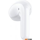 Наушники и гарнитуры Honor Choice Earbuds S7 (белый, международная версия)