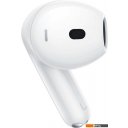 Наушники и гарнитуры Honor Choice Earbuds S7 (белый, международная версия)