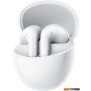 Наушники и гарнитуры Honor Choice Earbuds S7 (белый, международная версия)