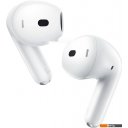 Наушники и гарнитуры Honor Choice Earbuds S7 (белый, международная версия)