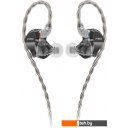 Наушники и гарнитуры Fiio JH5 (черный)