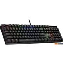 Клавиатуры Defender Mirax GK-352 Клавиатуры Defender Mirax GK-352