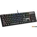 Клавиатуры Defender Mirax GK-352 Клавиатуры Defender Mirax GK-352