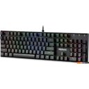 Клавиатуры Defender Mirax GK-352 Клавиатуры Defender Mirax GK-352