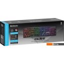 Клавиатуры Defender Axeman GK-302