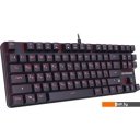 Клавиатуры Defender Mechanoid GK-581