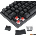 Клавиатуры Defender Cairon GK-081