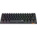 Клавиатуры Defender Cairon GK-081