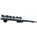 Клавиатуры GMNG GG-KB785XW