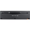 Клавиатуры GMNG GG-KB785XW