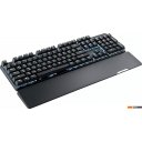 Клавиатуры GMNG GG-KB785XW