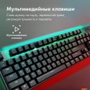 Клавиатуры GMNG GG-KB785XW