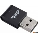 Клавиатуры GMNG GG-KB785XW