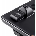 Клавиатуры GMNG GG-KB785XW