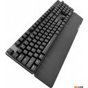 Клавиатуры GMNG GG-KB785XW