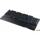 Клавиатуры GMNG GG-KB785XW