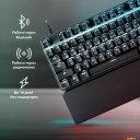 Клавиатуры GMNG GG-KB785XW