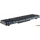 Клавиатуры GMNG GG-KB785XW