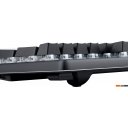 Клавиатуры GMNG GG-KB785XW