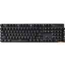 Клавиатуры GMNG GG-KB785XW