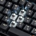 Клавиатуры GMNG GG-KB785XW