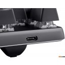 Клавиатуры GMNG GG-KB785XW