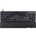 Клавиатуры GMNG GG-KB785XW