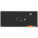 Клавиатуры Оклик 835S (серый/черный) Клавиатуры Оклик 835S (серый/черный)