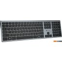 Клавиатуры Оклик 890S